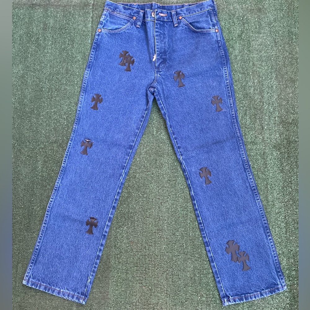 Gallery dept jeans